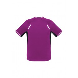 Men's Promotional T Shirts - Mens Renegade T-Shirt