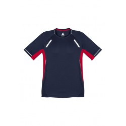 Men's Promotional T Shirts - Mens Renegade T-Shirt