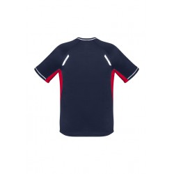 Men's Promotional T Shirts - Mens Renegade T-Shirt