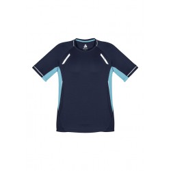 Men's Promotional T Shirts - Mens Renegade T-Shirt