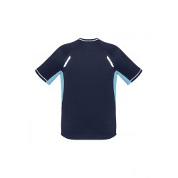 Men's Promotional T Shirts - Mens Renegade T-Shirt