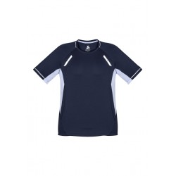 Men's Promotional T Shirts - Mens Renegade T-Shirt