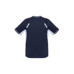 Men's Promotional T Shirts - Mens Renegade T-Shirt