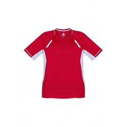 Men's Promotional T Shirts - Mens Renegade T-Shirt