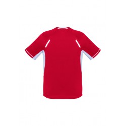 Men's Promotional T Shirts - Mens Renegade T-Shirt