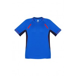 Men's Promotional T Shirts - Mens Renegade T-Shirt