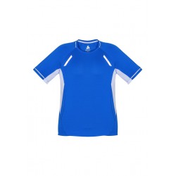 Men's Promotional T Shirts - Mens Renegade T-Shirt