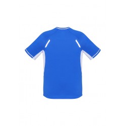 Men's Promotional T Shirts - Mens Renegade T-Shirt