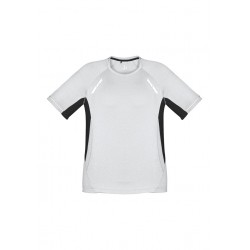 Men's Promotional T Shirts - Mens Renegade T-Shirt