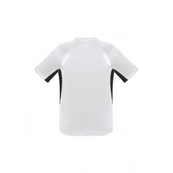 Men's Promotional T Shirts - Mens Renegade T-Shirt