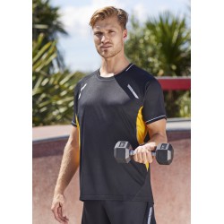 Men's Promotional T Shirts - Mens Renegade T-Shirt