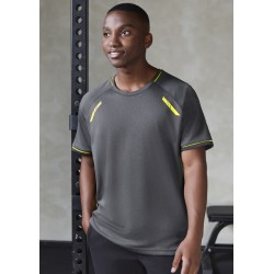 Men's Promotional T Shirts - Mens Renegade T-Shirt