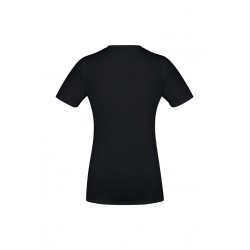 Ladies Promotional T Shirts - Ladies Aero T-Shirt