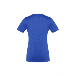 Ladies Promotional T Shirts - Ladies Aero T-Shirt