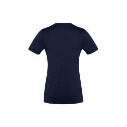 Ladies Promotional T Shirts - Ladies Aero T-Shirt