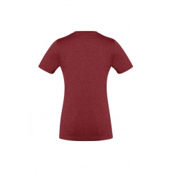 Ladies Promotional T Shirts - Ladies Aero T-Shirt