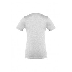 Ladies Promotional T Shirts - Ladies Aero T-Shirt