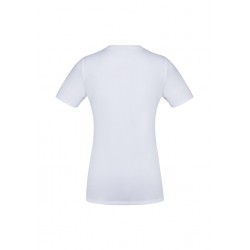 Ladies Promotional T Shirts - Ladies Aero T-Shirt