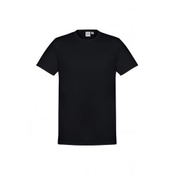 Men's Promotional T Shirts - Mens Aero T-Shirt