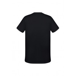Men's Promotional T Shirts - Mens Aero T-Shirt