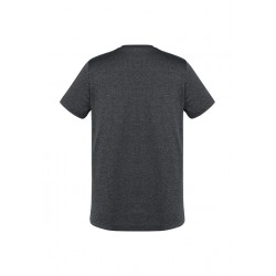 Men's Promotional T Shirts - Mens Aero T-Shirt
