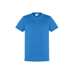 Men's Promotional T Shirts - Mens Aero T-Shirt