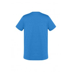 Men's Promotional T Shirts - Mens Aero T-Shirt