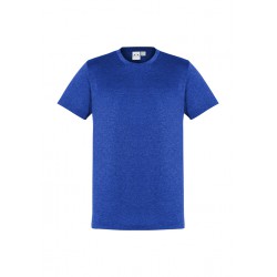 Men's Promotional T Shirts - Mens Aero T-Shirt