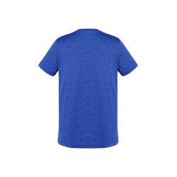 Men's Promotional T Shirts - Mens Aero T-Shirt