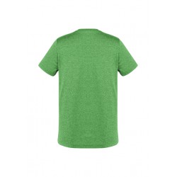 Men's Promotional T Shirts - Mens Aero T-Shirt