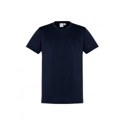 Men's Promotional T Shirts - Mens Aero T-Shirt