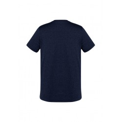 Men's Promotional T Shirts - Mens Aero T-Shirt