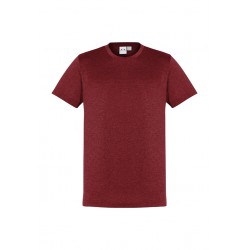 Men's Promotional T Shirts - Mens Aero T-Shirt
