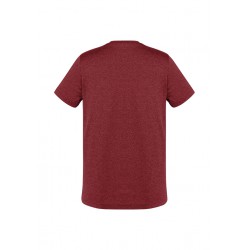 Men's Promotional T Shirts - Mens Aero T-Shirt