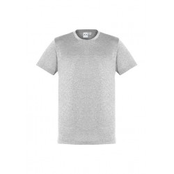 Men's Promotional T Shirts - Mens Aero T-Shirt