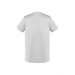 Men's Promotional T Shirts - Mens Aero T-Shirt