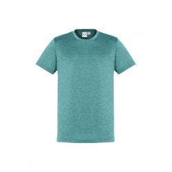 Men's Promotional T Shirts - Mens Aero T-Shirt