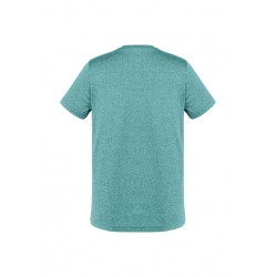 Men's Promotional T Shirts - Mens Aero T-Shirt