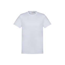 Men's Promotional T Shirts - Mens Aero T-Shirt