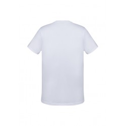 Men's Promotional T Shirts - Mens Aero T-Shirt