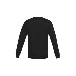 Pullovers & Vests - Mens Milano Pullover