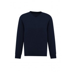 Pullovers & Vests - Mens Roma Pullover