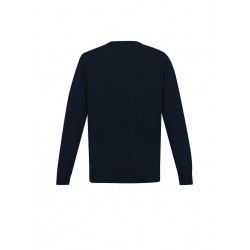 Pullovers & Vests - Mens Roma Pullover