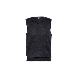 Vests - Mens Milano Vest