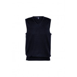 Vests - Mens Milano Vest