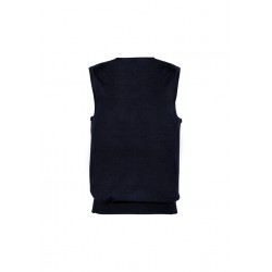 Vests - Mens Milano Vest