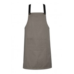 Aprons - Urban Bib Straps