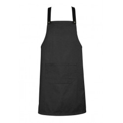 Aprons - Urban Bib Straps