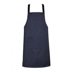 Aprons - Urban Bib Straps