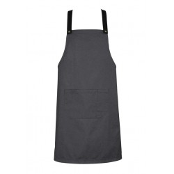 Aprons - Urban Bib Straps